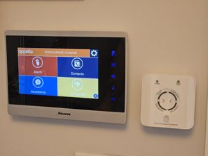 Photo 24- click for photo gallery